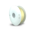Nylon 500g PA12+GF15 Natural ( Fibras de Vidro ) - Fiberlogy