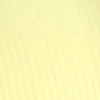 Nylon 500g PA12+GF15 Natural ( Fibras de Vidro ) - Fiberlogy