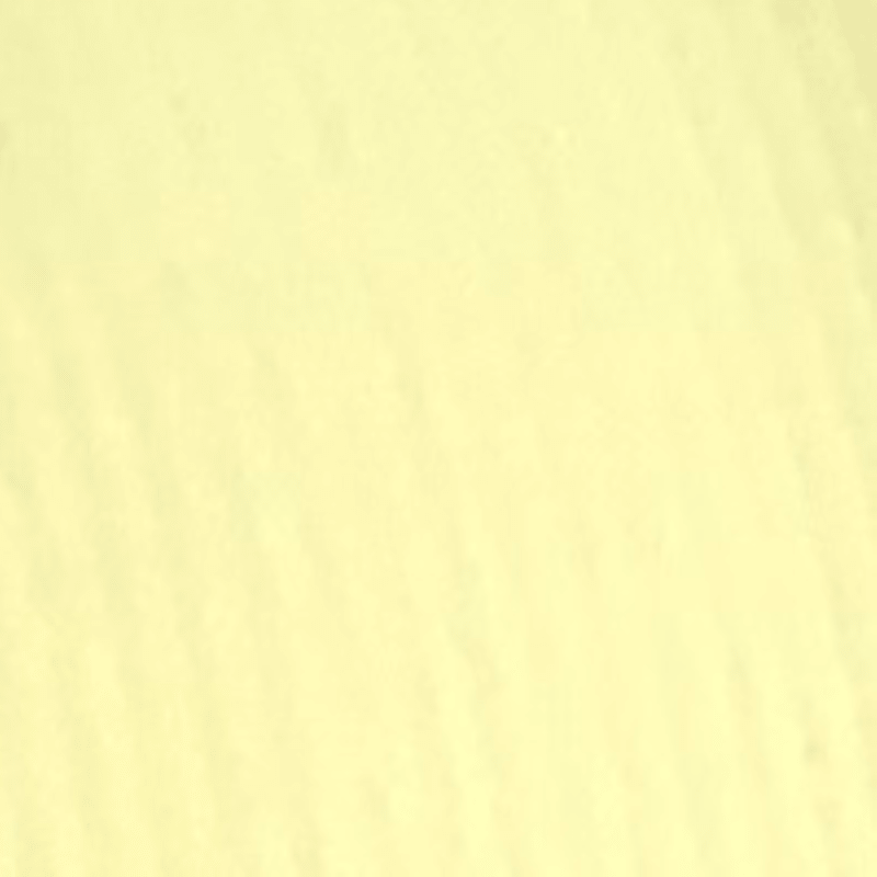Nylon 500g PA12+GF15 Natural ( Fibras de Vidro ) - Fiberlogy - Image 3