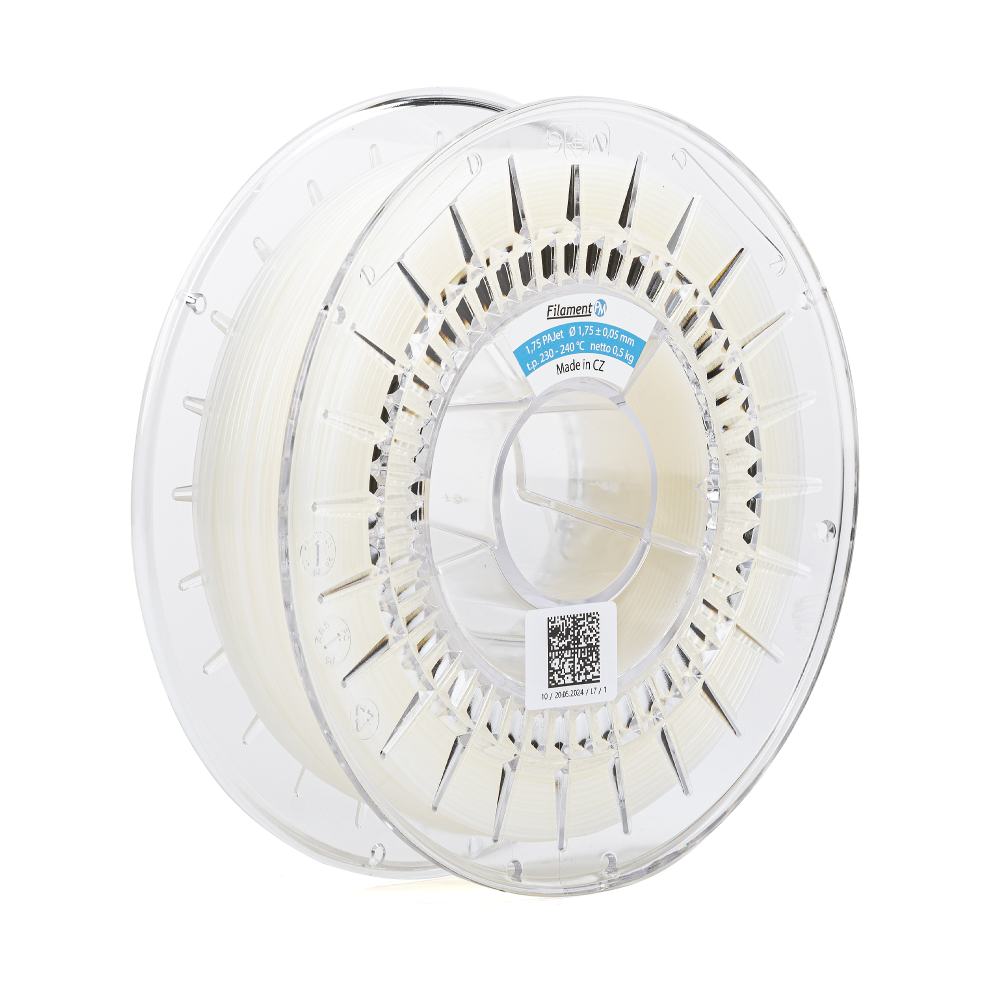 pajet_natur_0,5kg_1,75_1 (WEBSITE EVOLT)