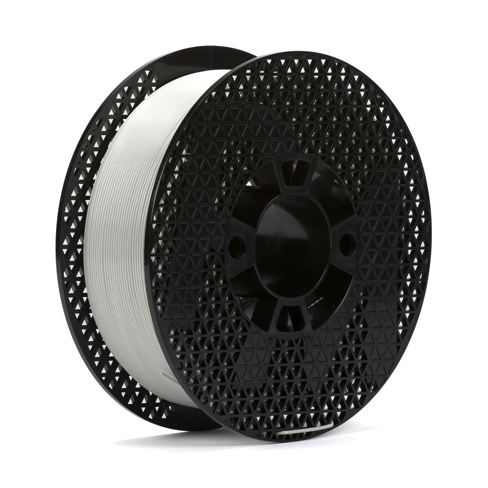 pcabs_grey_1kg_1,75_1 (WEBSITE EVOLT)