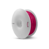 FIBERFLEX 30D 10M (AMOSTRA) Pink - Fiberlogy