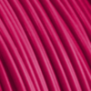 FIBERFLEX 30D 10M (AMOSTRA) Pink - Fiberlogy