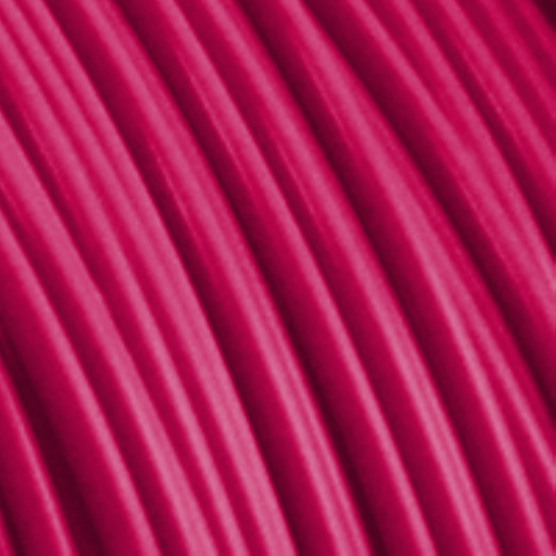 FIBERFLEX 30D 10M (AMOSTRA) Pink - Fiberlogy - Image 2