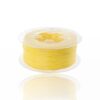 pla pro evolt portugal espana filamento impressao 3d bahama yellow