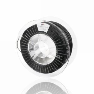 pla pro evolt portugal espana filamento impressao 3d deep black preto