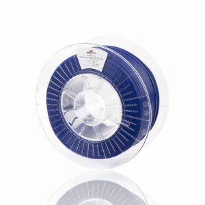 pla pro evolt portugal espana filamento impressao 3d navy blue azul marinho