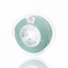 pla pro evolt portugal espana filamento impressao 3d pastel turquoise turquesa pastel