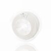 pla pro evolt portugal espana filamento impressao 3d polaw white branco