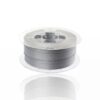pla pro evolt portugal espana filamento impressao 3d silver star