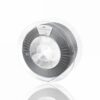 pla pro evolt portugal espana filamento impressao 3d silver star