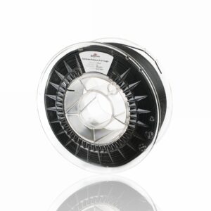 pla tough tough evolt portugal espana filamento impressao 3d deep black