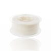 pla tough tough evolt portugal espana filamento impressao 3d natural