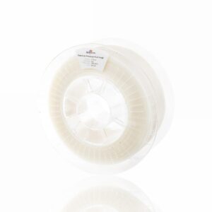 pla tough tough evolt portugal espana filamento impressao 3d natural