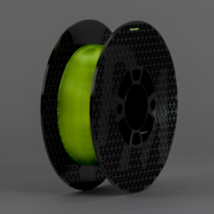 pla_glowjet_0,5kg_1,75_2 (WEBSITE EVOLT)