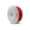 FIBERFLEX 40D 10M (AMOSTRA) Red - Fiberlogy