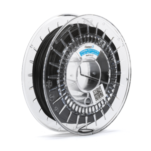 tpe32_black_0,5kg_1,75_1 (WEBSITE EVOLT)