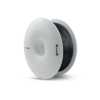 Impact PLA 850g Vertigo - Fiberlogy