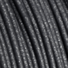 Impact PLA 850g Vertigo - Fiberlogy