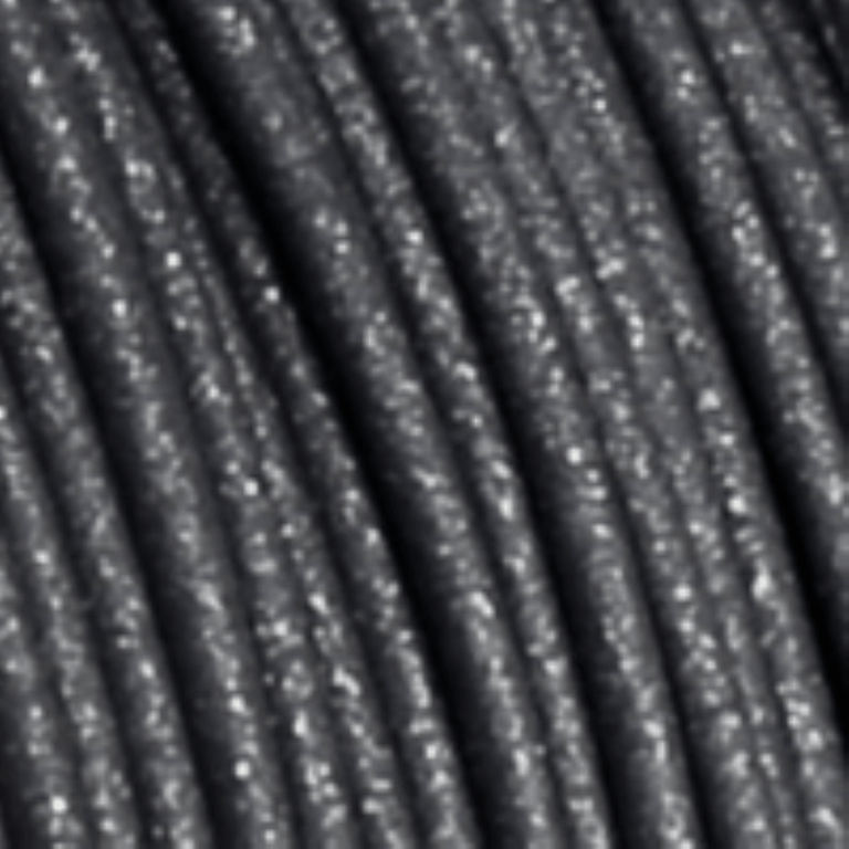 Impact PLA 850g Vertigo - Fiberlogy - Image 2
