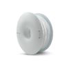 HIPS 850g White ( suporte solúvel ) - Fiberlogy