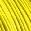 FIBERFLEX 40D 850g Yellow - Fiberlogy