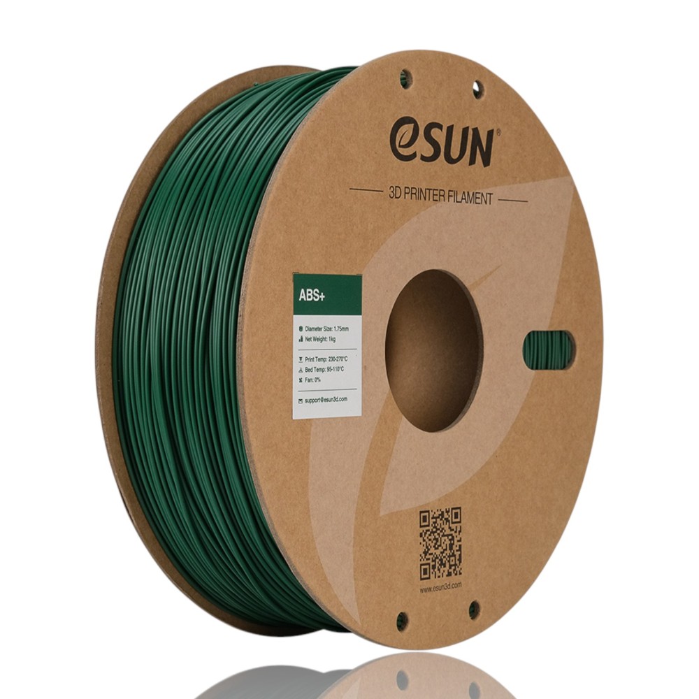 pine green 21 (1) (WEBSITE EVOLT)