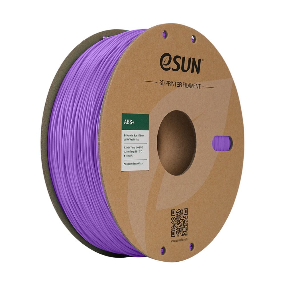 PURPLE 2 (WEBSITE EVOLT)