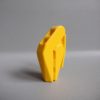 PETG 1kg Prusament Mango Yellow - Prusa Original