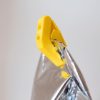 PETG 1kg Prusament Mango Yellow - Prusa Original