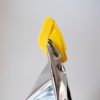 PETG 1kg Prusament Mango Yellow - Prusa Original
