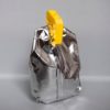 PETG 1kg Prusament Mango Yellow - Prusa Original