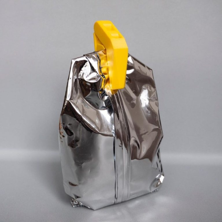 PETG 1kg Prusament Mango Yellow - Prusa Original - Image 3