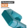 PETG 1kg Prusament Ocean Blue - Prusa Original