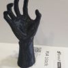 PLA EVOLT EASY 1kg Preto - Evolt