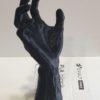 PLA EVOLT EASY 1kg Preto - Evolt