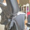 PLA EVOLT EASY 1kg Preto - Evolt