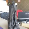 PLA EVOLT EASY 1kg Preto - Evolt
