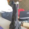 PLA EVOLT EASY 1kg Preto - Evolt