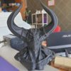 PLA EVOLT EASY 1kg Preto - Evolt