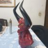 PLA EVOLT EASY 1kg Preto - Evolt