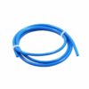10cm Tubo Azul PTFE 2/4 mm  - AIMSOAR