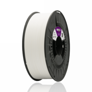 8435532918271_GAL_1-Photoroom (WEBSITE EVOLT)