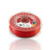 ABS evolt portugal espana filament 3d print impressão 3D filamentos smart materials 3d vermelho clorofila