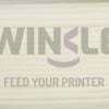 ASA 1kg Natural - WINKLE