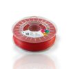 ASA evolt smartmaterials 3d portugal espana 3d print immpressão 3d vermelho