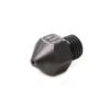 0.6mm B-SERIES PREMIUM Aço Endurecido Hardened Steel Nozzle CR10S-PRO ( compatível com vários modelos da Creality ) - AIMSOAR