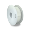 Easy ABS 750g Pure Transparent - Fiberlogy