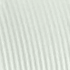Easy ABS 750g Pure Transparent - Fiberlogy