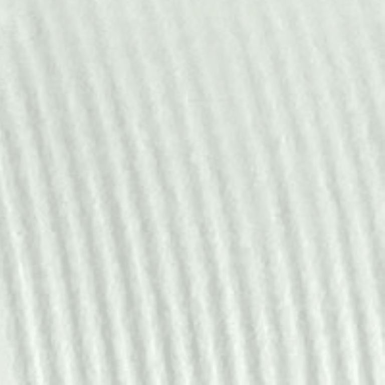 Easy ABS 750g Pure Transparent - Fiberlogy - Image 2